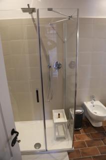 La Puraza Comfort Rooms - Rimini - 5