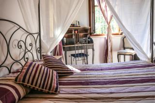 La Puraza Comfort Rooms - Rimini - 9