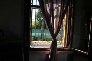 La Puraza Comfort Rooms - Rimini - 3
