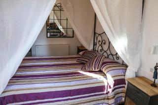 La Puraza Comfort Rooms - Rimini - 1