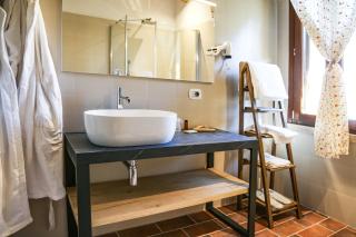 La Puraza Comfort Rooms - Rimini - 6