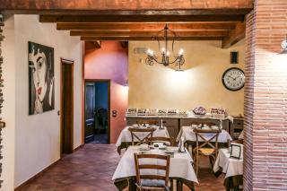 La Puraza Comfort Rooms - Rimini - 7