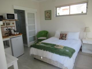 Royal@Sea2 - Muizenberg - 2