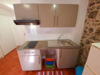 APPARTEMENT AGATHOIS-2 - Agde - 3