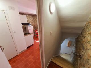 APPARTEMENT AGATHOIS-2 - Agde - 8
