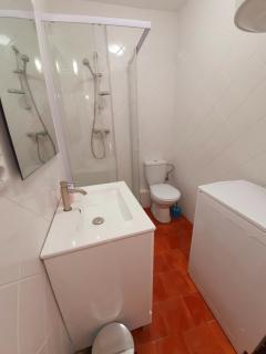 APPARTEMENT AGATHOIS-2 - Agde - 2