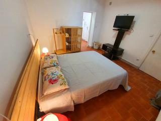 APPARTEMENT AGATHOIS-2 - 1
