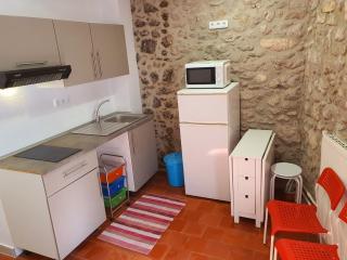 APPARTEMENT AGATHOIS-2 - Agde - 4