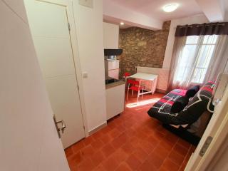 APPARTEMENT AGATHOIS-2 - Agde - 7