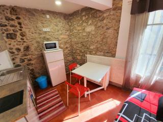 APPARTEMENT AGATHOIS-2 - Agde - 6