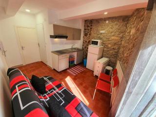 APPARTEMENT AGATHOIS-2 - Agde - 5