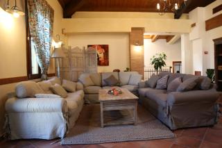 La Puraza Comfort Rooms - Rimini - 0