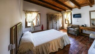 La Puraza Comfort Rooms - Rimini - 8