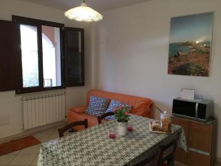 Casa Vacanze Luigina - Càbras - 4