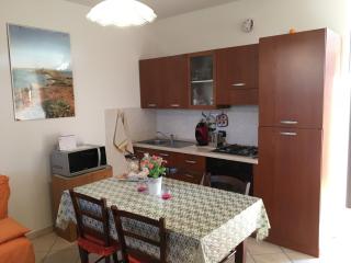 Casa Vacanze Luigina - Càbras - 8