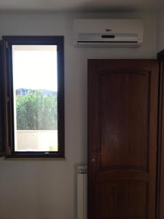 Casa Vacanze Luigina - Càbras - 6