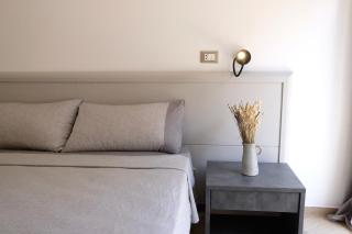 Belmonte Apartments - Palermo - 0