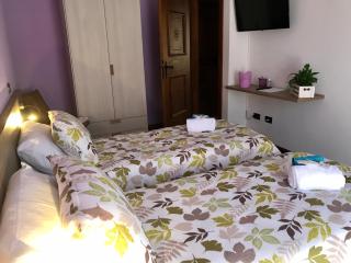 Al Chiar di Luna B&B Valtellina - Chiuro - 4