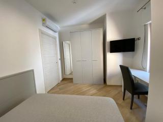 Belmonte Apartments - Palermo - 3