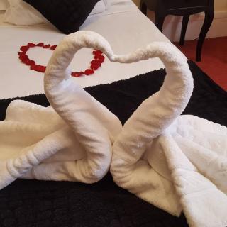 Hotel Raymond VII - Cordes-sur-Ciel - 9