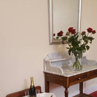 Hotel Raymond VII - Cordes-sur-Ciel - 8