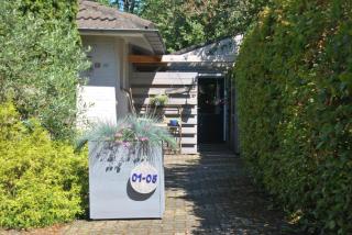 Casa Batavia B&B - Lelystad - 7