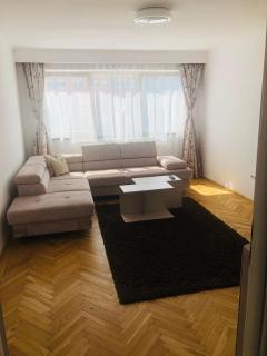 Holiday Apartment - Sibiu - 6