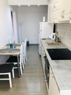 Holiday Apartment - Sibiu - 7