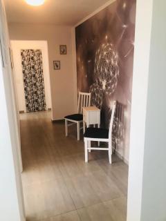 Holiday Apartment - Sibiu - 8
