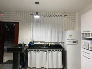 Flat juquehy L&H - Juquei - 2