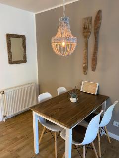 Altstadt Quartier Hameln - Hameln - 7