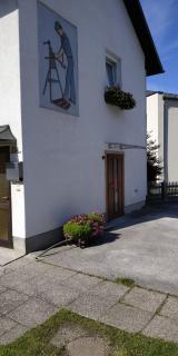 Appartement Veronika - Öblarn - 8