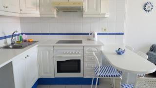 Las Galletas House - 6