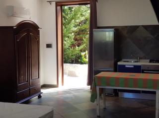 Bed & Breakfast 101 - Galatina - 5