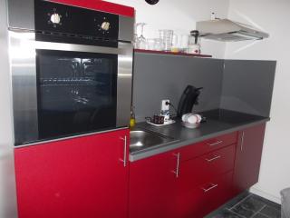 In De Achtste Hemel - 2