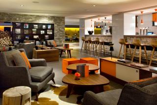 Heliopic Hotel & Spa - Chamonix-Mont-Blanc - 1