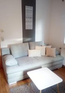 Landhaus Tirol - Presseggersee - 4