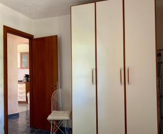 Villa Le Ginestre - 4