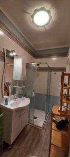 B&B Le Colombine - Matera - 3