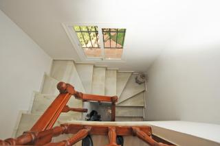 Casa Ancladero Room W big balcony and lovely view - Fuengirola - 3