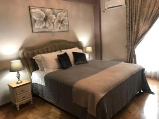Denise Luxury Apartment-Centre of Athens,Kolonaki - Atene - 9