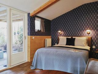 Casa Batavia B&B - Lelystad - 1