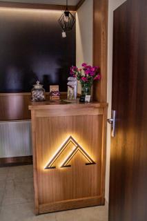 Wilcznik 10 - Zakopane - 7