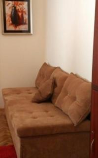 Apartman LAZAR I VIKTOR - Vrnjačka Banja - 4