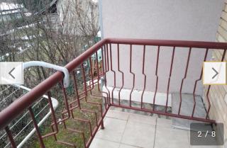 Apartman LAZAR I VIKTOR - Vrnjačka Banja - 5