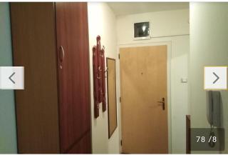 Apartman LAZAR I VIKTOR - Vrnjačka Banja - 6