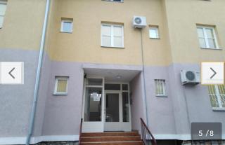 Apartman LAZAR I VIKTOR - Vrnjačka Banja - 7