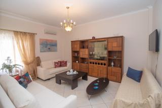 Katerina's House - Vathi - 7