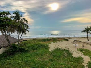 Residencial Mañanero - Cabarete - 0