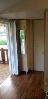 omaha beach home - Colleville-sur-Mer - 1